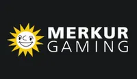 Merkur